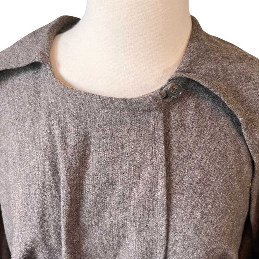 Daniel For Spellbound Lightweight Wool Classic Ho… - image 4